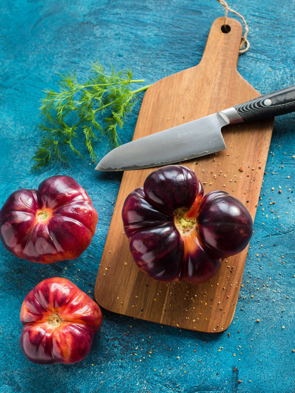 Kitchen Accessories