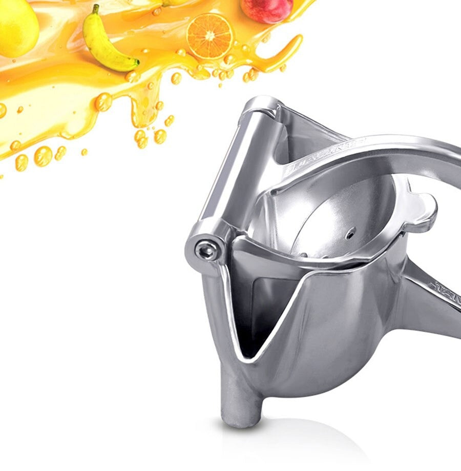 FRUIT JUICE SQUEEZER - hari kitch