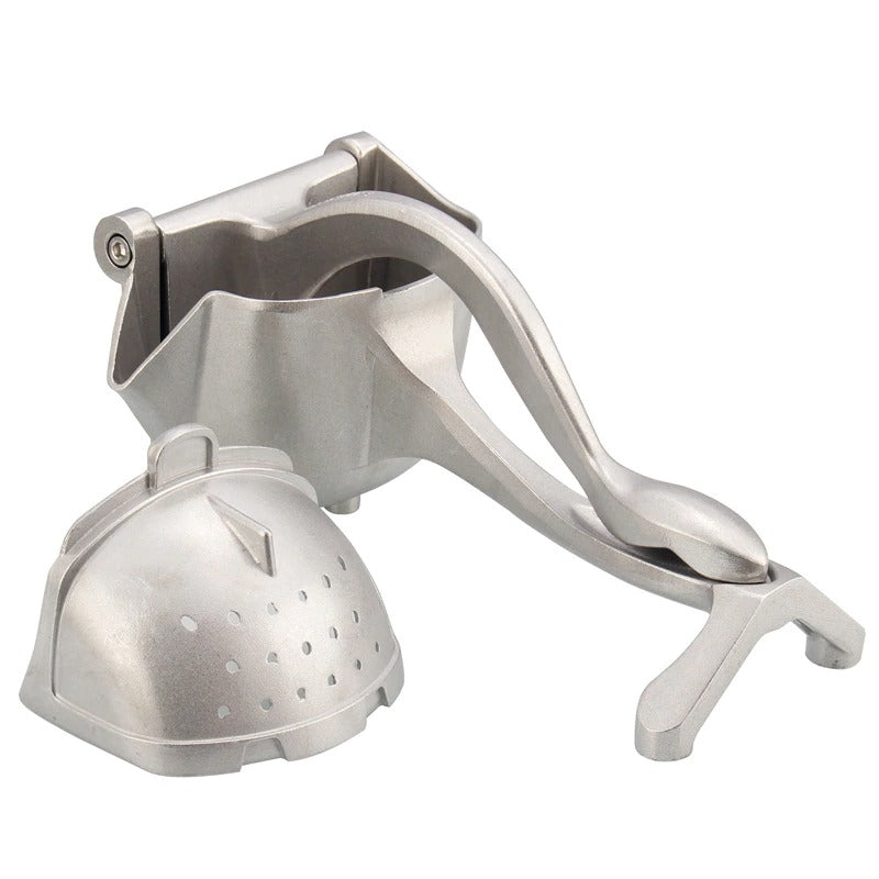 FRUIT JUICE SQUEEZER - hari kitch