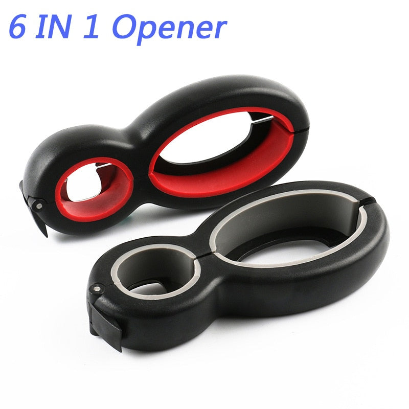 Multi Opener - hari kitch