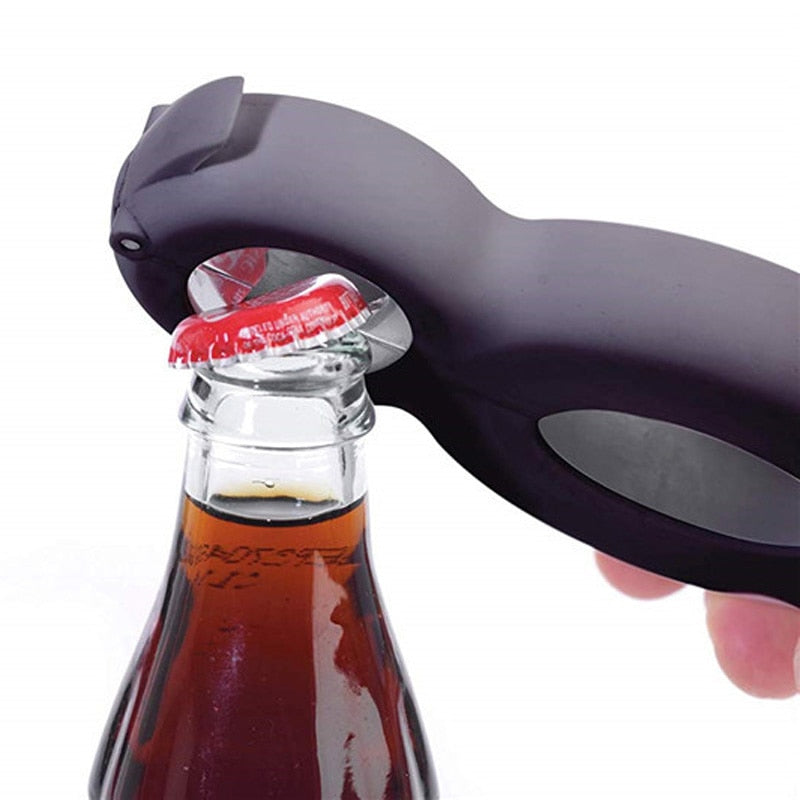 Multi Opener - hari kitch