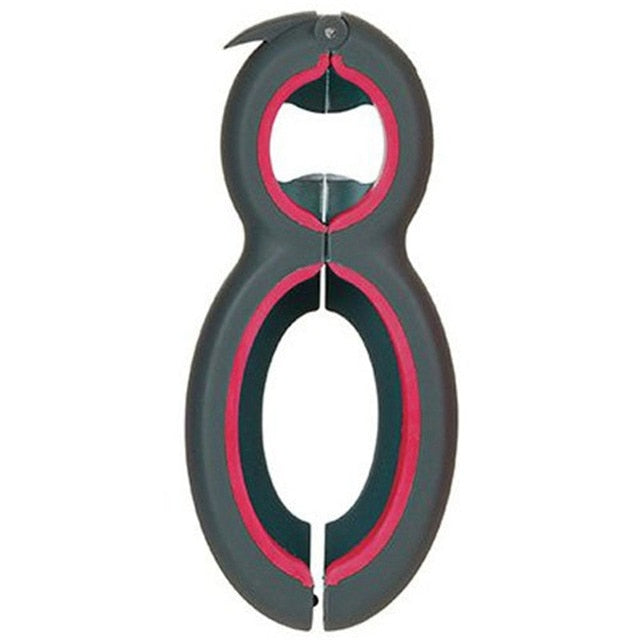 Multi Opener - hari kitch
