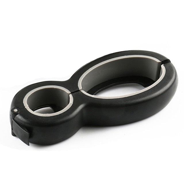 Multi Opener - hari kitch