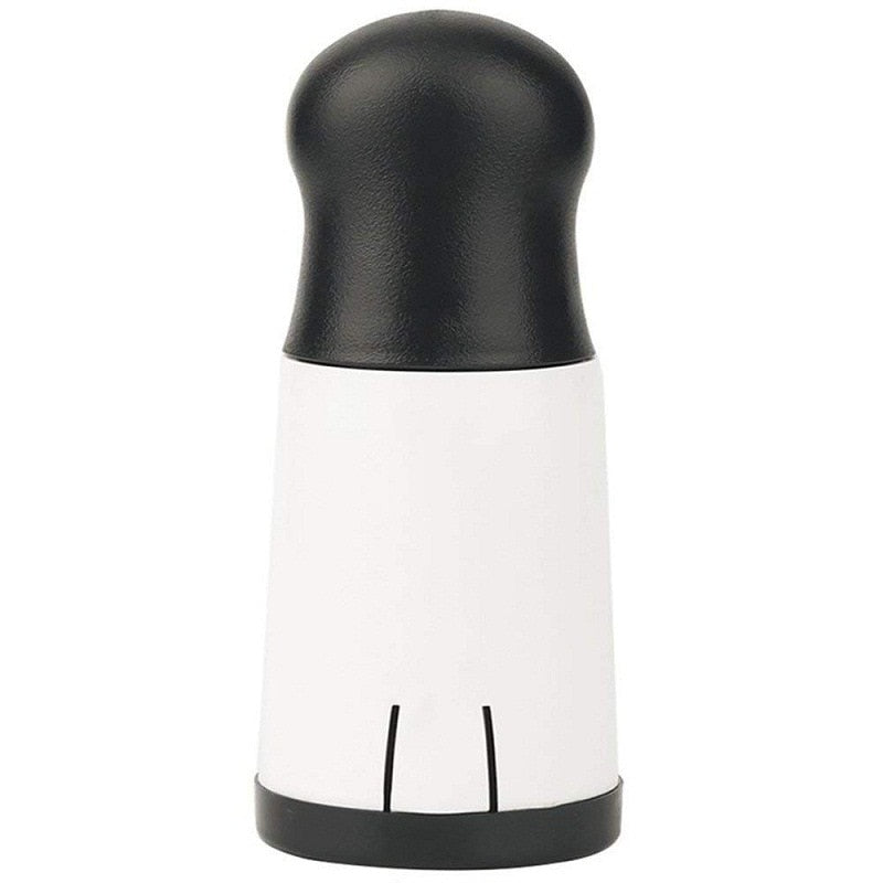 Stainless Steel Cheese Grater - hari kitch