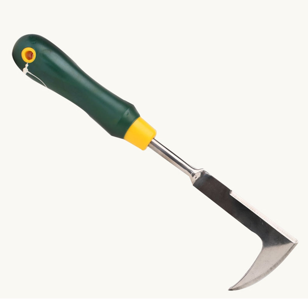 Garden Weeds Remove Tools - hari kitch