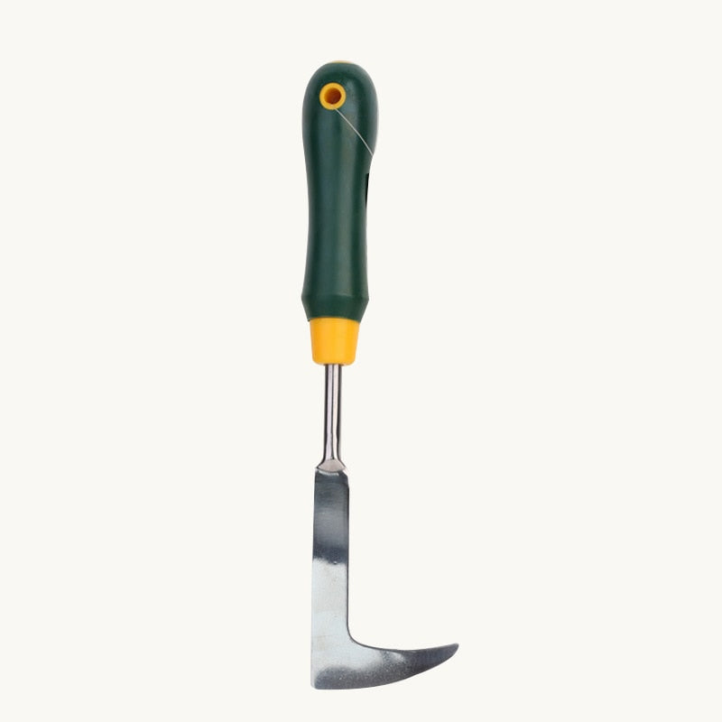 Garden Weeds Remove Tools - hari kitch