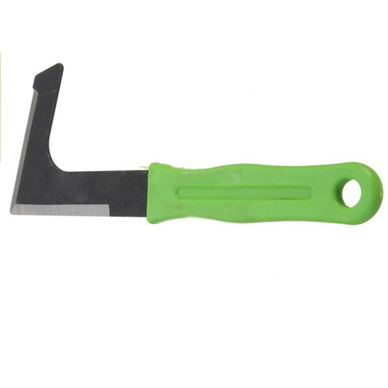 Plants Weed Cutter - hari kitch