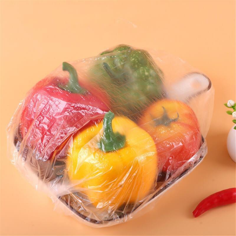 Fresh Keeping Bags - hari kitch