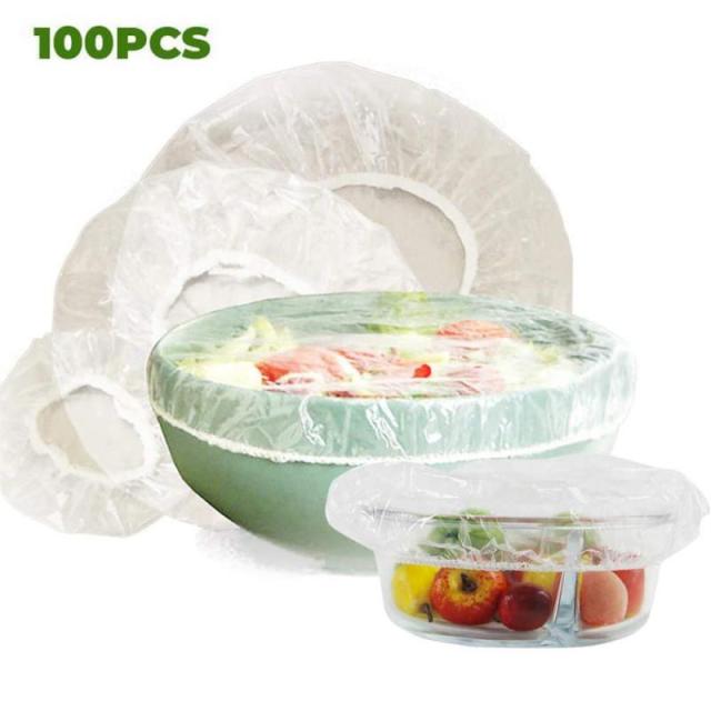 Fresh Keeping Bags - hari kitch