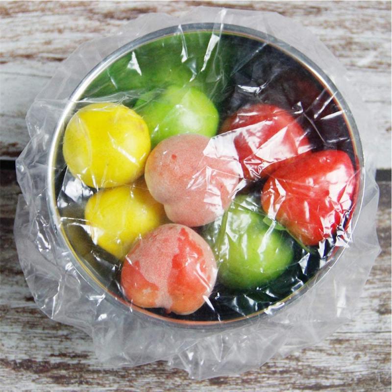 Fresh Keeping Bags - hari kitch