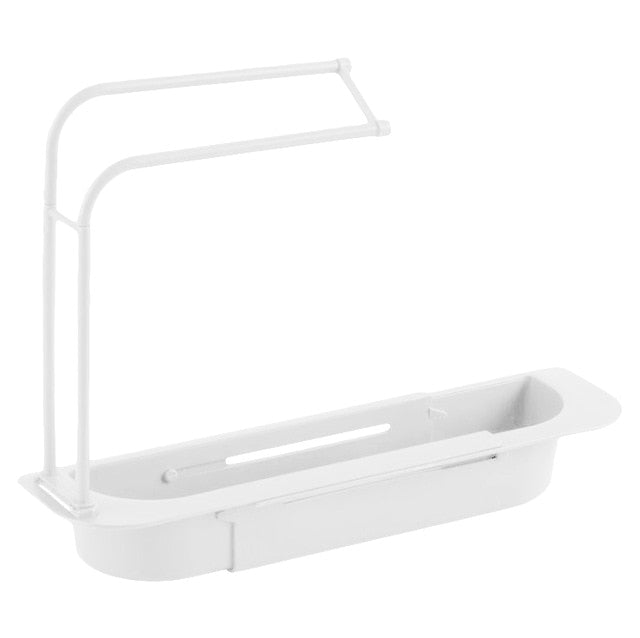 Kitchen Sink Shelf - hari kitch