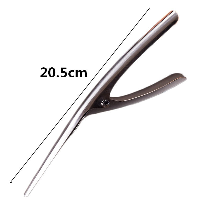 Kitchen Gadgets Shrimp Peeler - hari kitch