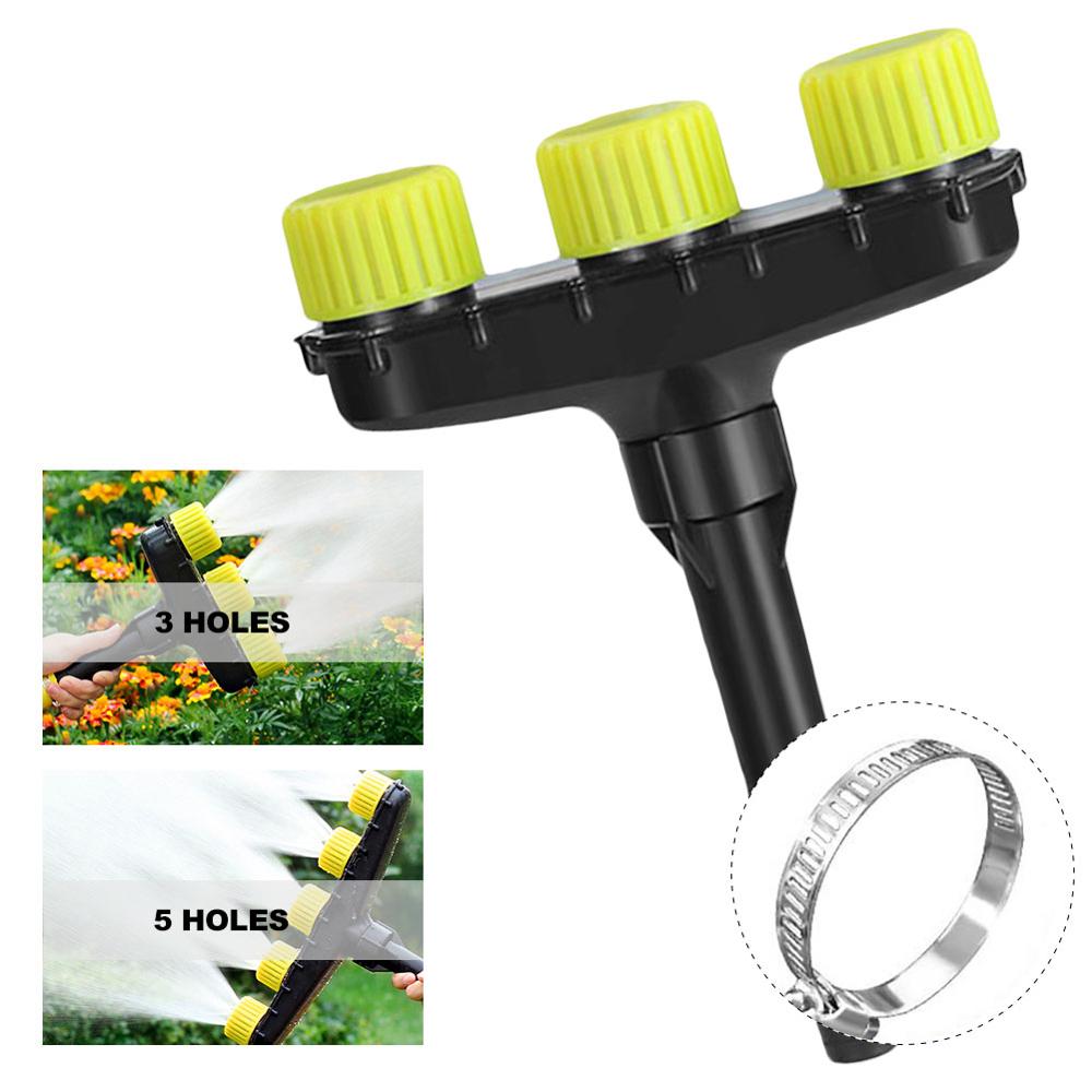 Agriculture Atomizer Nozzles Garden Lawn Water Sprinklers - hari kitch