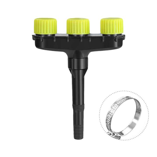 Agriculture Atomizer Nozzles Garden Lawn Water Sprinklers - hari kitch