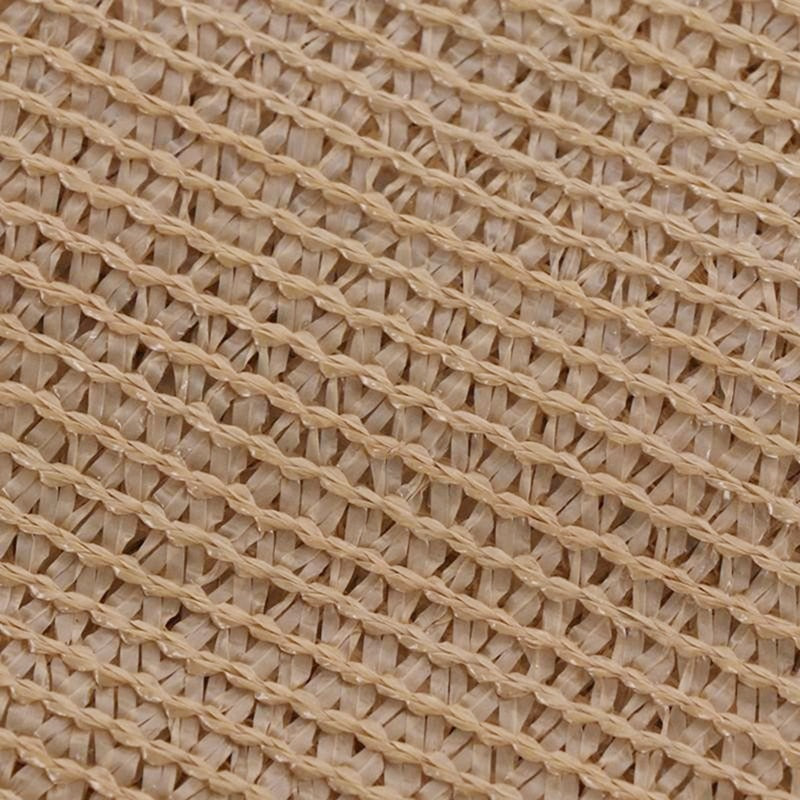 Garden Anti-UV Sun Shade Net - hari kitch