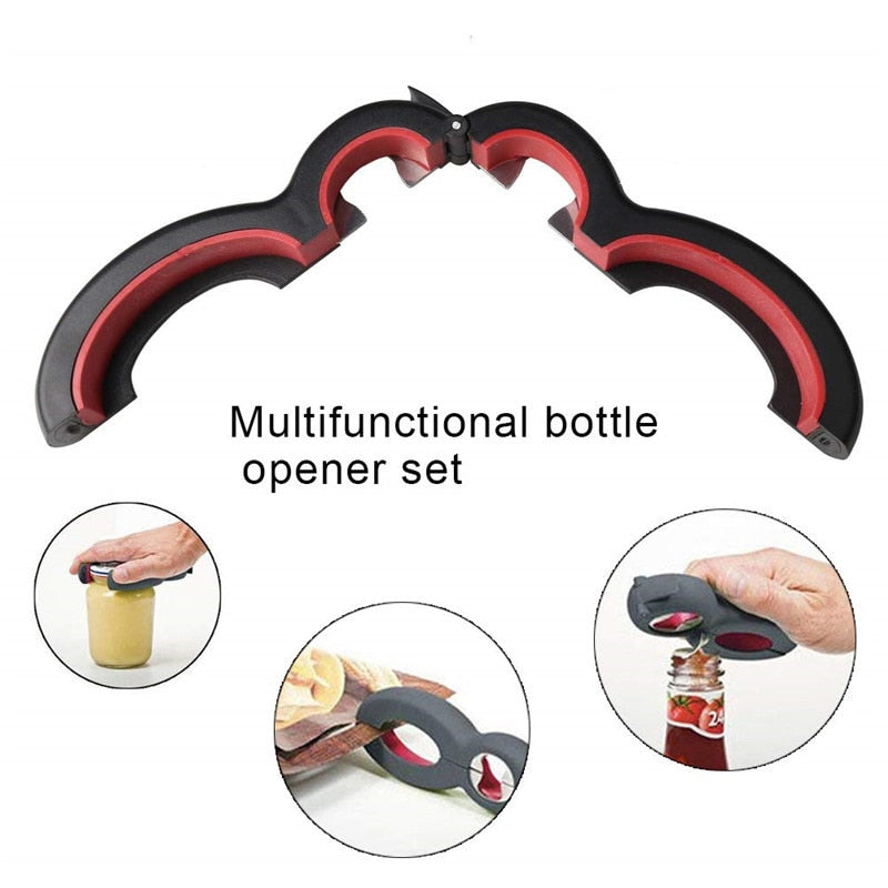 Multi Opener - hari kitch
