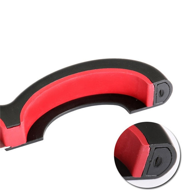 Multi Opener - hari kitch