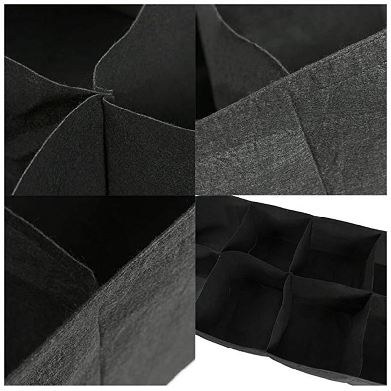 Fabric Grow Bags for Plants - hari kitch