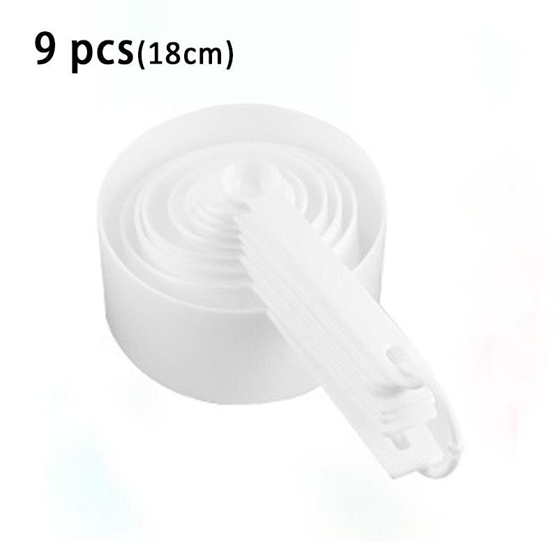 Multi Purpose Spoon / Cup Measurement Tools - hari kitch