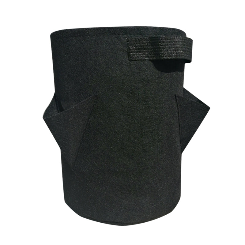 Fabric Grow Bags for Plants - hari kitch