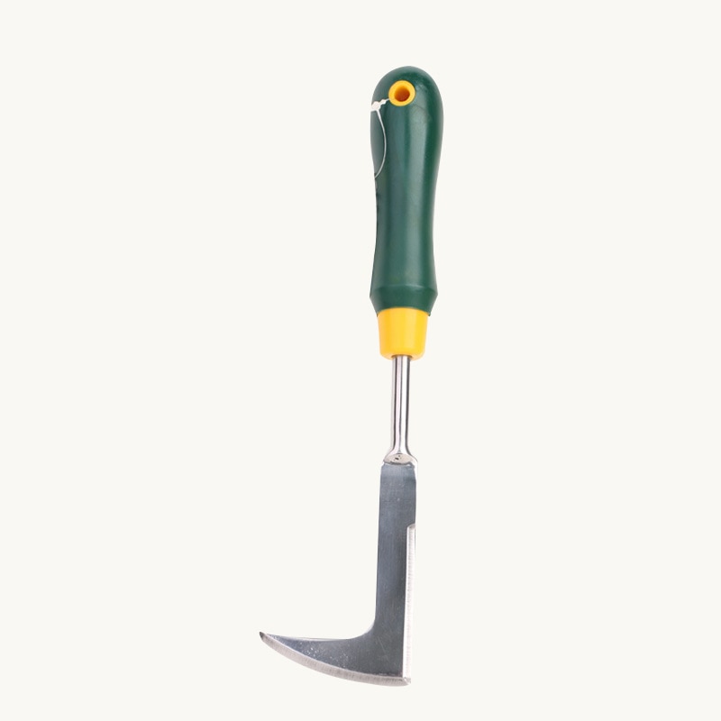 Garden Weeds Remove Tools - hari kitch