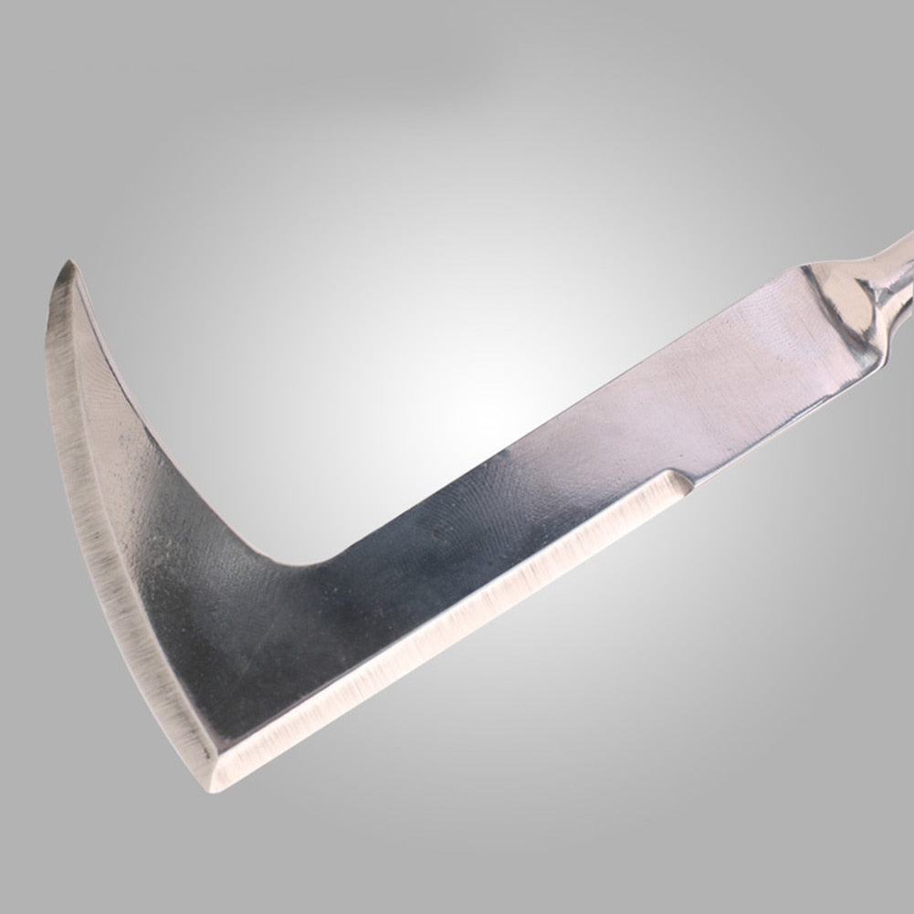 Garden Weeds Remove Tools - hari kitch