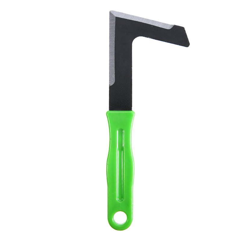 Plants Weed Cutter - hari kitch