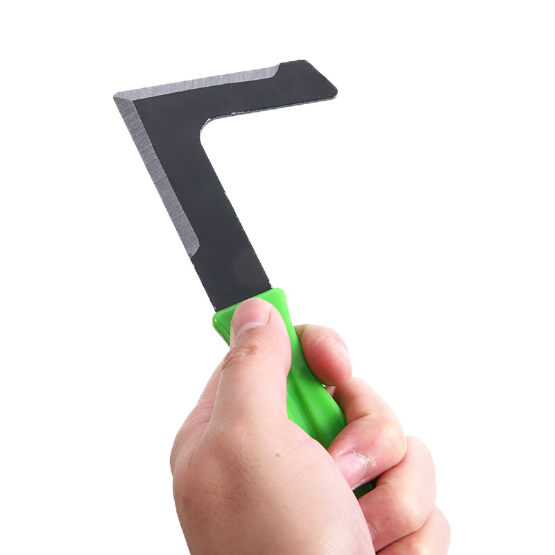 Plants Weed Cutter - hari kitch