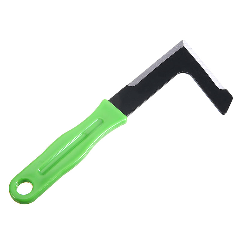 Plants Weed Cutter - hari kitch