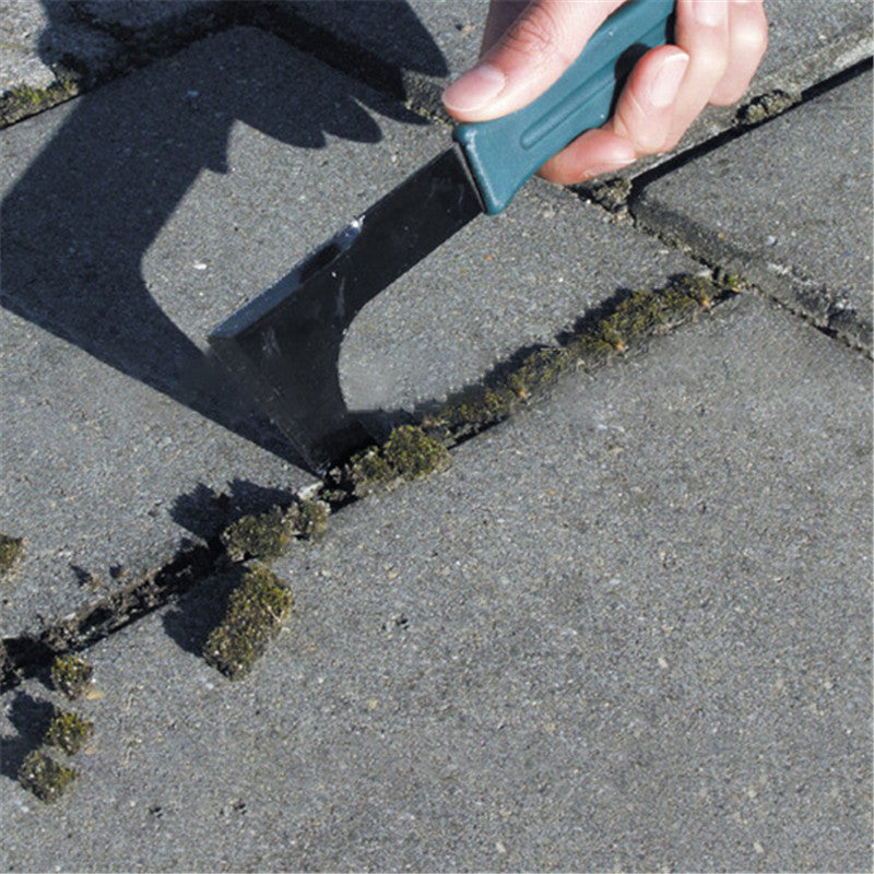 Plants Weed Cutter - hari kitch