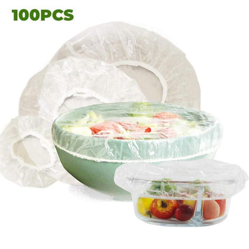 Fresh Keeping Bags - hari kitch
