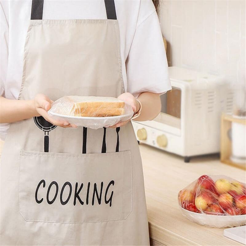 Fresh Keeping Bags - hari kitch