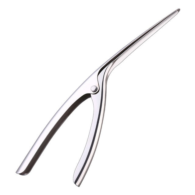 Kitchen Gadgets Shrimp Peeler - hari kitch