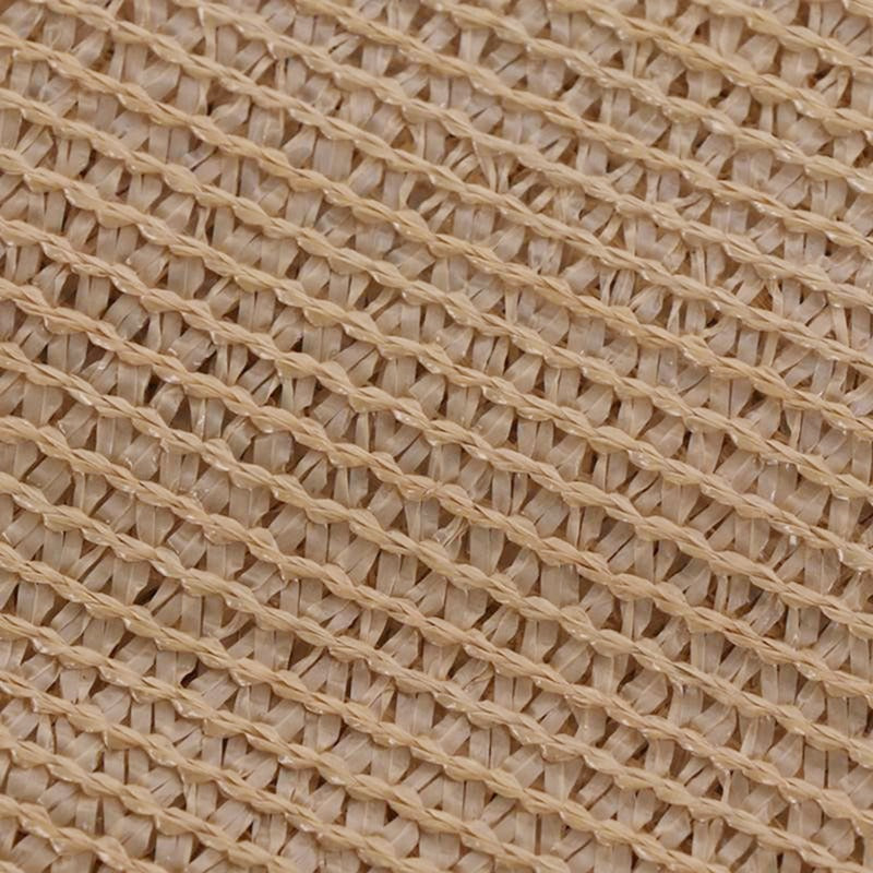 Garden  Anti-UV Sun Shade Net - hari kitch