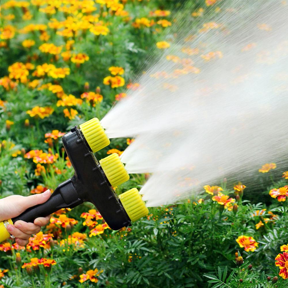 Agriculture Atomizer Nozzles Garden Lawn Water Sprinklers - hari kitch