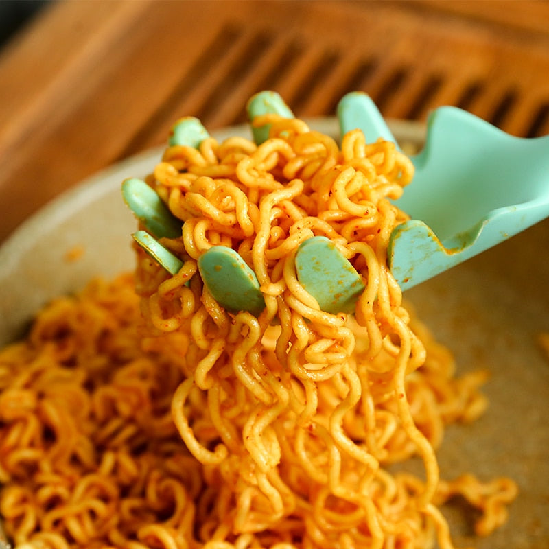 Non-Stick Heat Resistant Cooking Utensils Set - hari kitch