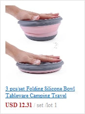 Kitchen Sink Shelf - hari kitch