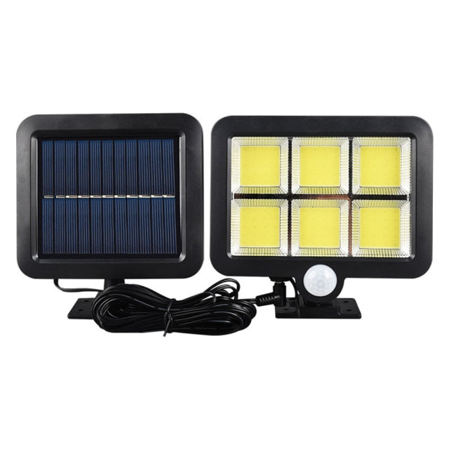 Waterproof Garden Porch Lamp - hari kitch