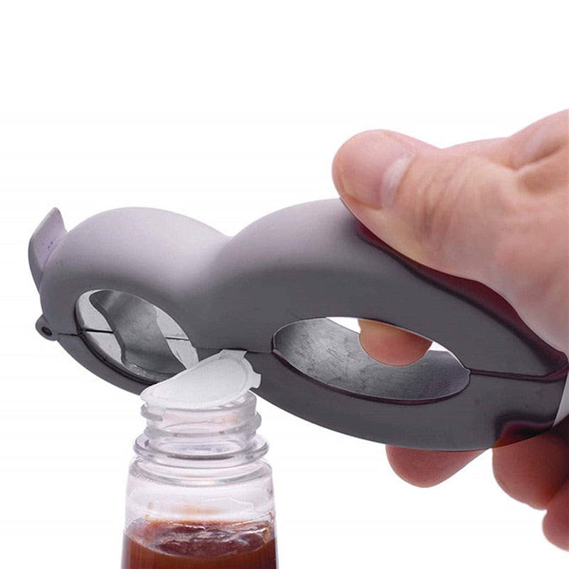 Multi Opener - hari kitch